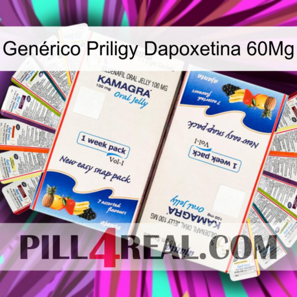 Genérico Priligy Dapoxetina 60Mg kamagra1.jpg